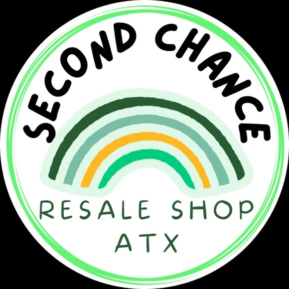 secondchanceatx